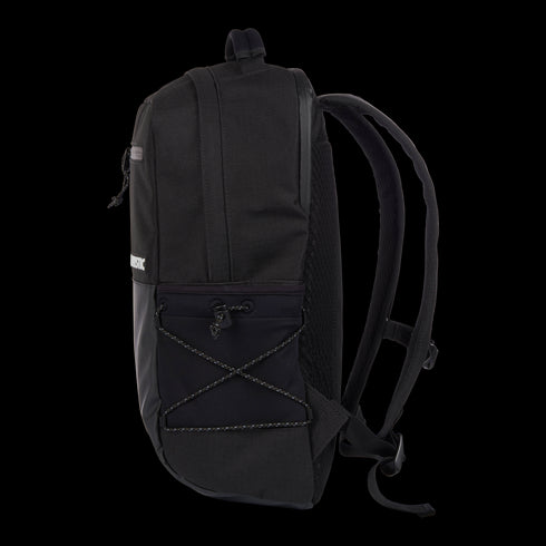 Transit Backpack - Black